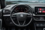 Seat Tarraco 2019 года (WW)